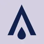 Adat.ir Logo