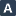 Adata.kz Favicon