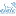 Adate.org Favicon