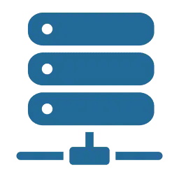 Adattar.eu Logo