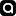 Adattract.com Logo