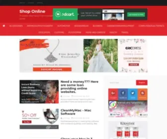 Adatya.com(Home) Screenshot