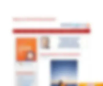 Adaur.ee(Kinnisvaraturg peopesal) Screenshot