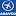 AdavCo.de Favicon