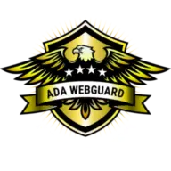 Adawebguard.com Favicon