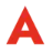 Adaxmeble.pl Favicon