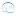 Adayawayfl.com Favicon