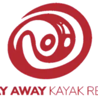 Adayawaykayakrentals.com Favicon