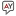 Adayorum.com Logo