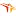 ADB-Air.com Favicon