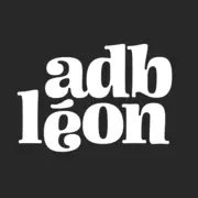 ADB-Leon.fr Logo