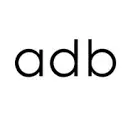 ADB-W.jp Favicon