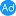 Adbaazar.com Favicon