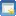 Adback.com Favicon