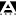 Adbarchstudio.com Favicon