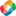 Adbase.com Favicon