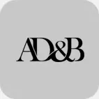 Adbattorneys.com Favicon