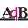 ADB.de Logo