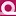 AdbGlobal.com Favicon