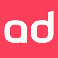 Adbiq.com Favicon