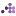 Adbistro.com Favicon