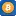 Adbitcoin.co Favicon