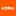 Adbites.de Favicon