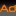 Adblade.com Logo