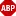 Adblock.ai Favicon