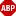 Adblockplus.org Logo