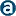 Adblue.de Logo