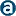 Adblue.de Favicon