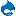 Adblue.lt Favicon