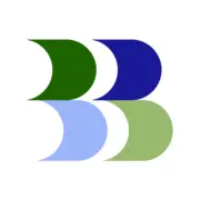 Adbodmer.ch Logo