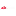 Adbook.co.mz Favicon
