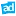 Adbooth.es Favicon
