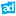 Adbooth.net Logo