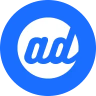 Adbot.net Favicon