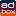 Adbox.lv Logo
