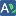 Adbreak.ch Favicon