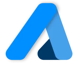 Adbreakmedia.com Favicon