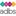 ADBS.fr Favicon