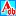 Adbus.co.jp Favicon