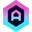 Adbytes.media Logo