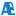 ADC-France.com Favicon