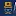 Adcaffeine.ca Favicon