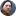 Adcanis.com Favicon