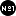 Adcapsule.kr Favicon