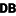 Adcaptcher.com Favicon