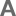 ADCD8.com Favicon